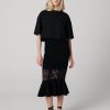 Modatrove.shope03d58964b 1