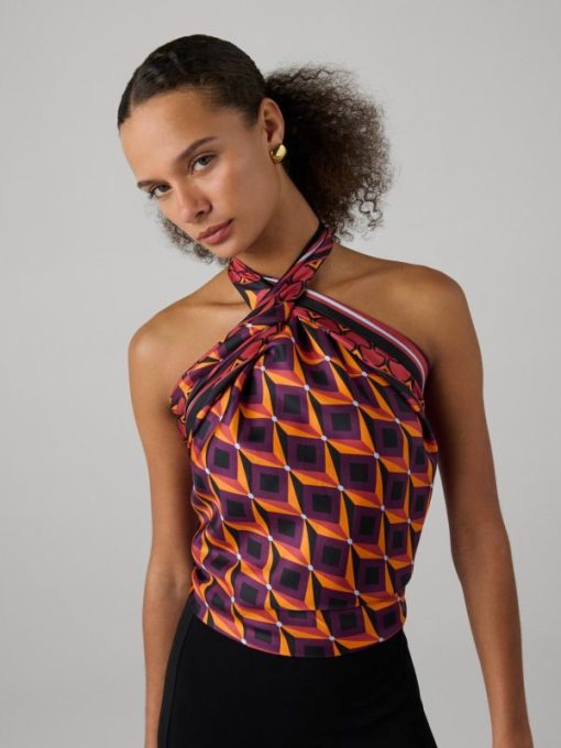 Modatrove.shope05654a449 1