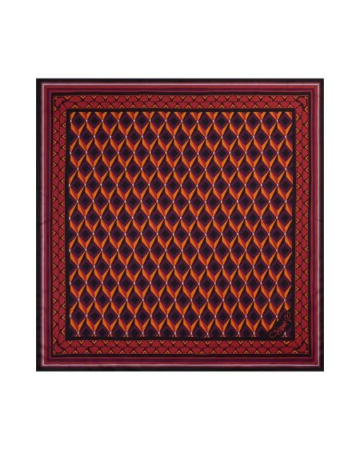 Modatrove.shope05654a449 2