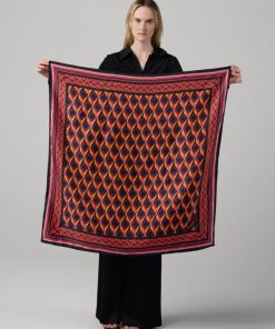 Modatrove.shope05654a449 3