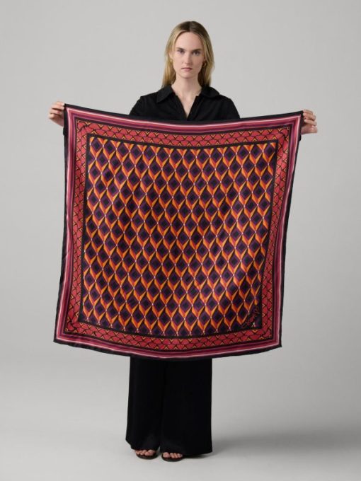 Modatrove.shope05654a449 3