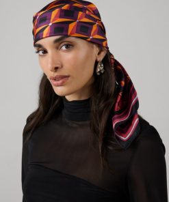 Modatrove.shope05654a449 4