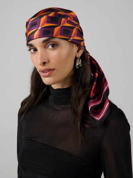 Modatrove.shope05654a449 4
