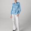 Modatrove.shope0f781910c 1