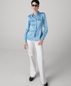Modatrove.shope0f781910c 1