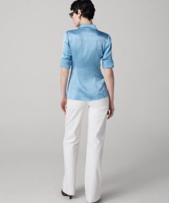 Modatrove.shope0f781910c 2