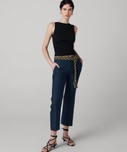 Modatrove.shope1133e0ac5 1