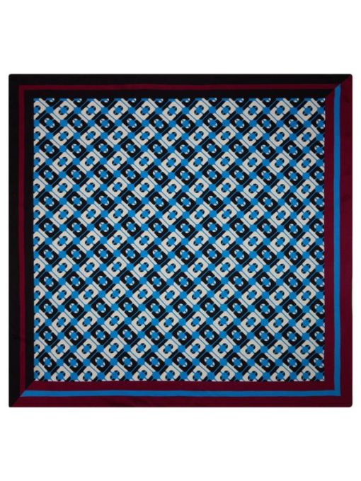 Modatrove.shope17a571bff 1