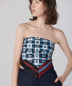 Modatrove.shope17a571bff 2