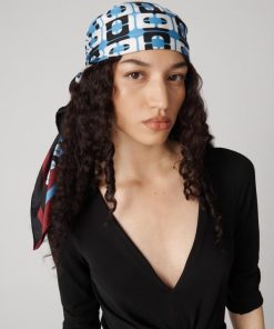 Modatrove.shope17a571bff 3