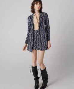 Modatrove.shope372f0e86c 1