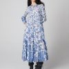 Modatrove.shope40314312b 1