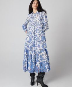 Modatrove.shope40314312b 1