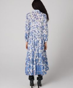 Modatrove.shope40314312b 3