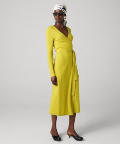 Modatrove.shope5620d6881 1