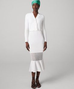 Modatrove.shope57b61604e 4