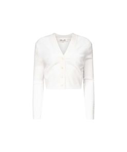 Modatrove.shope57b61604e 5