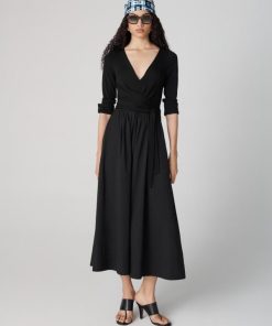 Modatrove.shope704c47249 1