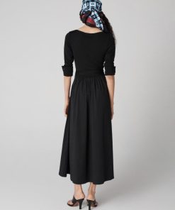Modatrove.shope704c47249 3