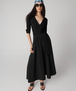 Modatrove.shope704c47249 4