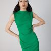 Modatrove.shope71d6bf22a 1
