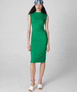 Modatrove.shope71d6bf22a 4