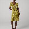 Modatrove.shope74e61988b 1