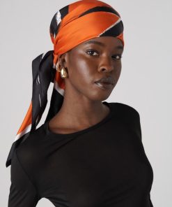 Modatrove.shope7974a788a 2