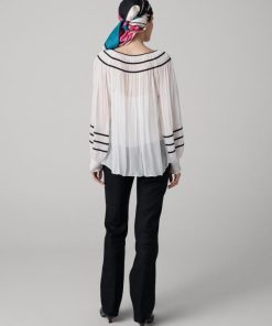 Modatrove.shope7e2f25b2f 3
