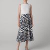 Modatrove.shope802736c12 1