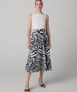 Modatrove.shope802736c12 1