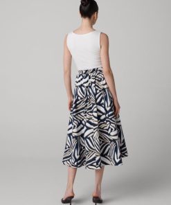 Modatrove.shope802736c12 2