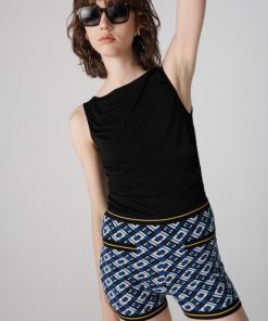 Modatrove.shope841dd418e 1