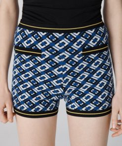 Modatrove.shope841dd418e 2