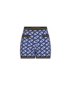 Modatrove.shope841dd418e 5