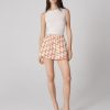 Modatrove.shope88ba6c3e8 1