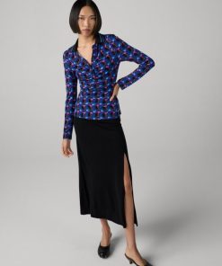 Modatrove.shopea3df40115 1