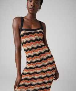 Modatrove.shopeaa3639cd7 4
