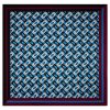 Modatrove.shopeb621be9ce 1