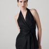Modatrove.shopeb8f4481c4 1