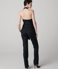 Modatrove.shopeb8f4481c4 3