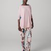 Modatrove.shoped3a238000 1