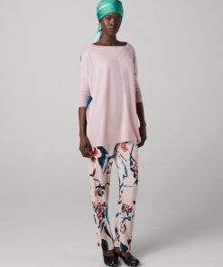 Modatrove.shoped3a238000 1