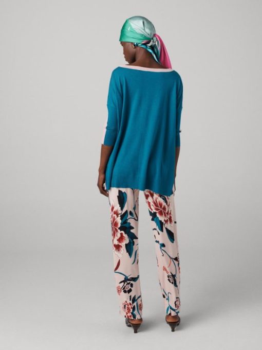Modatrove.shoped3a238000 3