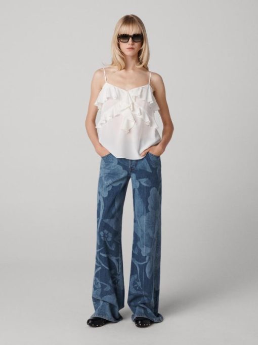 Modatrove.shopeda0675c17 1