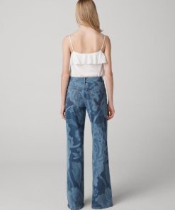 Modatrove.shopeda0675c17 3