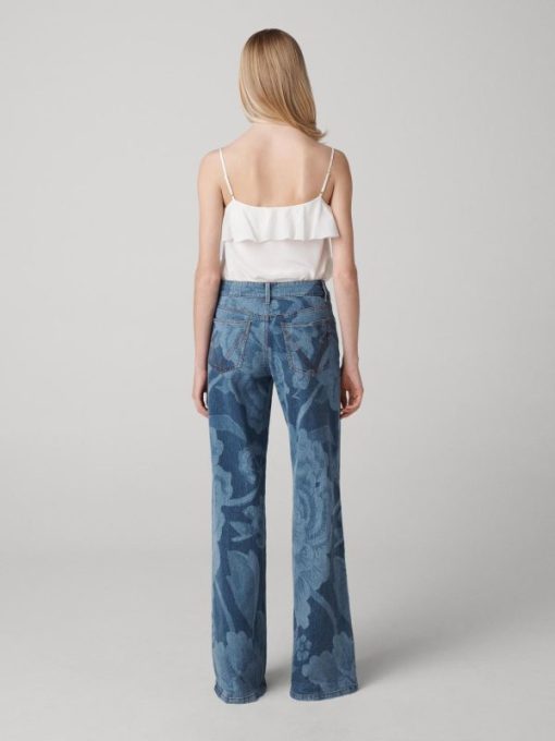Modatrove.shopeda0675c17 3