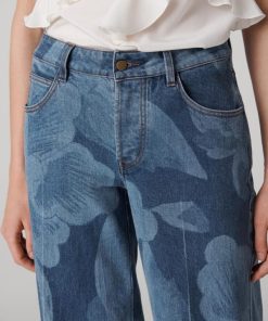 Modatrove.shopeda0675c17 4