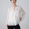 Modatrove.shopedb8ede90a 1