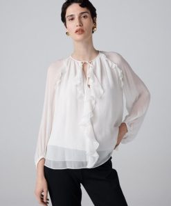 Modatrove.shopedb8ede90a 1